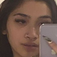 Matrixmika Nude