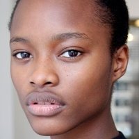 Mayowa Nicholas Nude