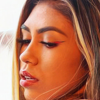 Mayra Marcele Nude