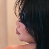 Mee Wang Nude