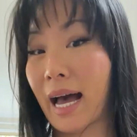 Megumi Kimura Nude