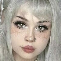 megwaifu Nude