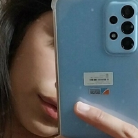 melaniayelen14 Nude
