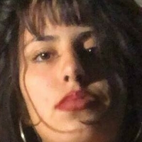 Meli Almada Nude