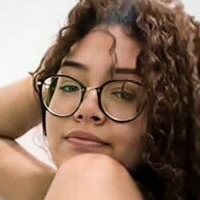 MeloxxPacksz Nude