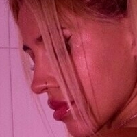 methoxy.x Nude