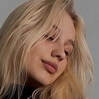 mia_sofie_official Nude