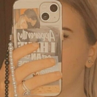 miababyyyxx Nude