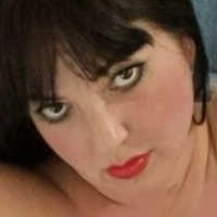 MichelleJolly Nude