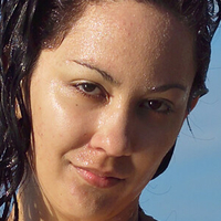 Microminimus & Wicked Weasel Models Nude
