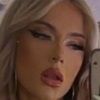 micsworld Nude