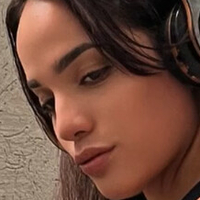 miiicaeela20 Nude