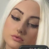 Mikaboo7 Nude