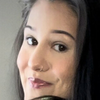 Mikafh Nude
