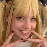 mikao_mikao_mikao Nude