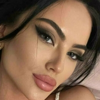 milanlove21 Nude