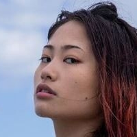 Mina Yahagi Nude