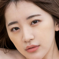 Mirei Uno Nude