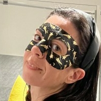 Miretsprivatespace Nude