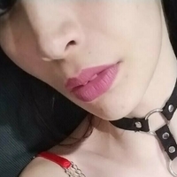 Missblumlove Nude