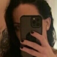 misssecretlove Nude