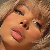 Misstaniaramos Nude