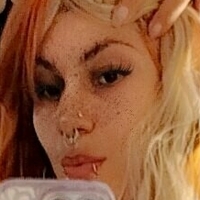 mistake404 Nude
