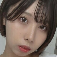 mitsuhashi_zz Nude
