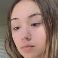 miya207 Nude