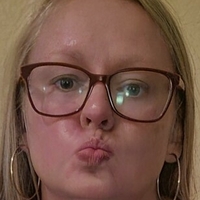 modelcitisins Nude