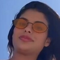 Munik Nunes Nude
