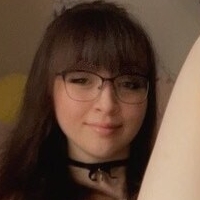 MyaXS Nude
