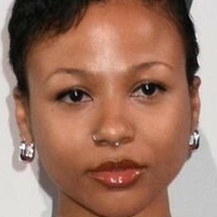 Myha'la Herrold Nude