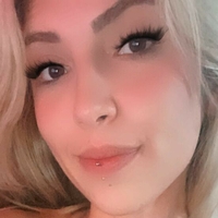 naathys Nude