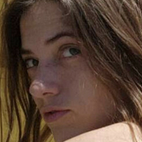 Naomi Dee Nude