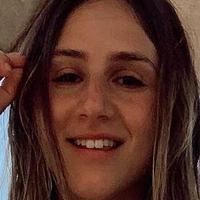 Nashla Aguilar Nude
