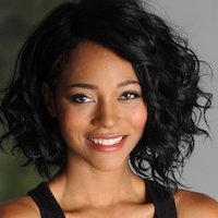 Natasha Marc Nude