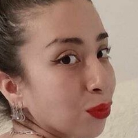 nathasly Nude