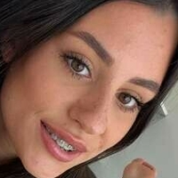 Naughty_Little_Luna Nude