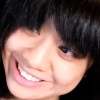 Nekolukka Nude