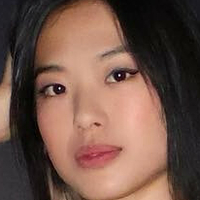 Nemo Zhou Nude