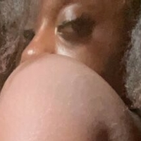 nicolevalentine Nude