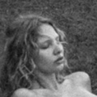 Nika Khromova Nude