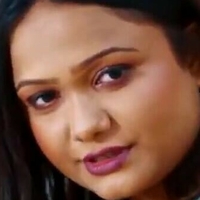 Nikita Bhardwaj Nude