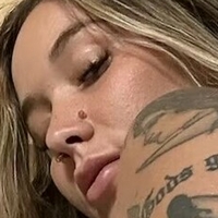 nikpiks Nude