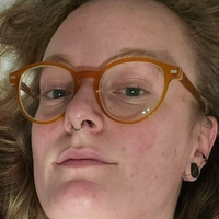 novadominica Nude
