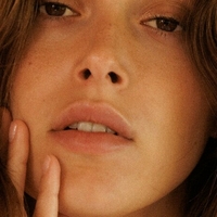 Nuria Oliu Sanchez Nude