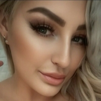 Nursejoolz Nude