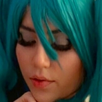 Nyax_sama Nude