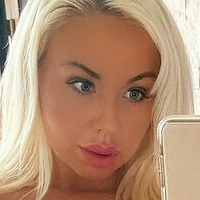 officialamandabreden Nude
